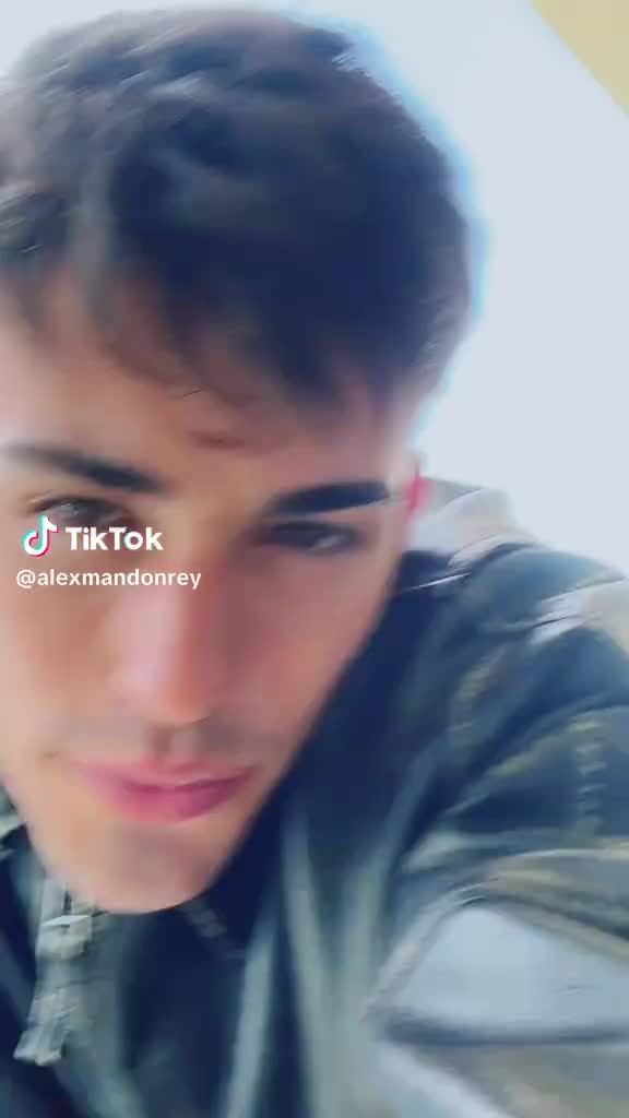 @Alextopdancer
