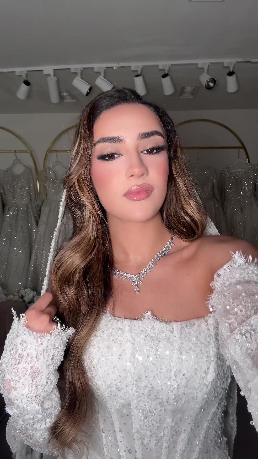 @رزی🌹