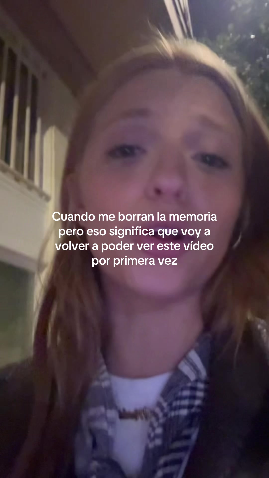 @Marta &Aacute;lvarez