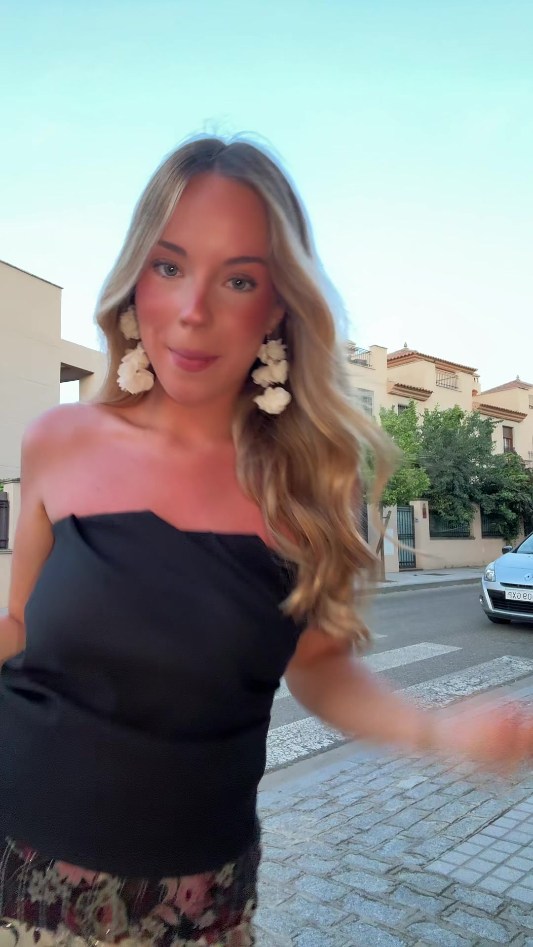 @carlota serrano