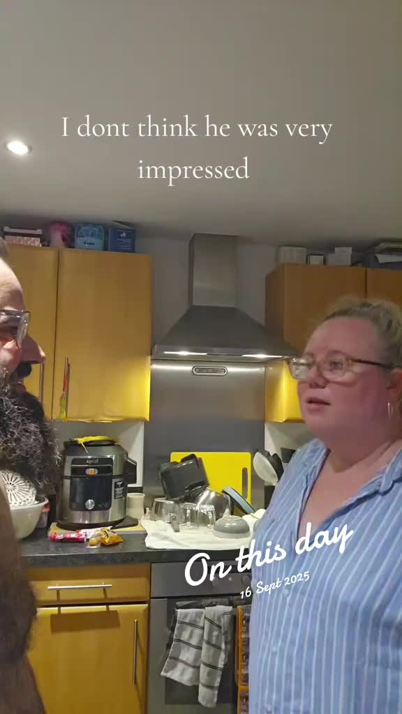 @MarriedWithMeltdowns