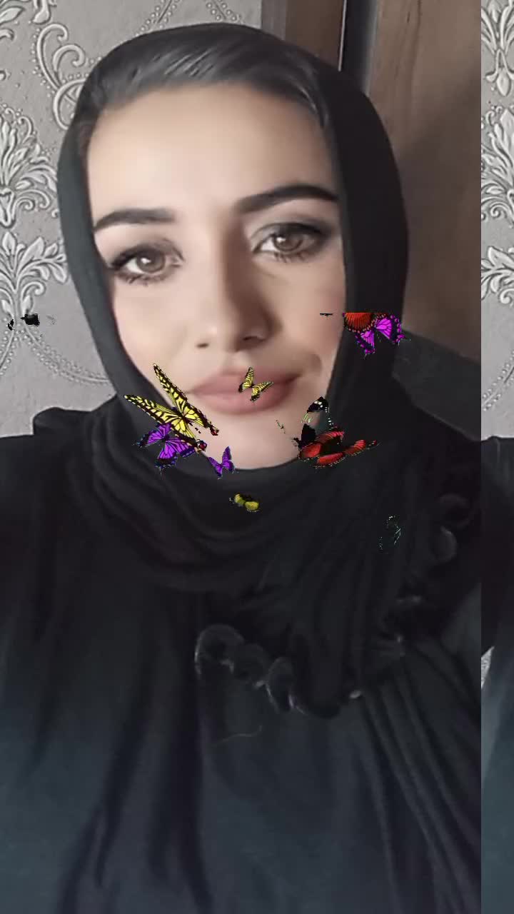 @Махина