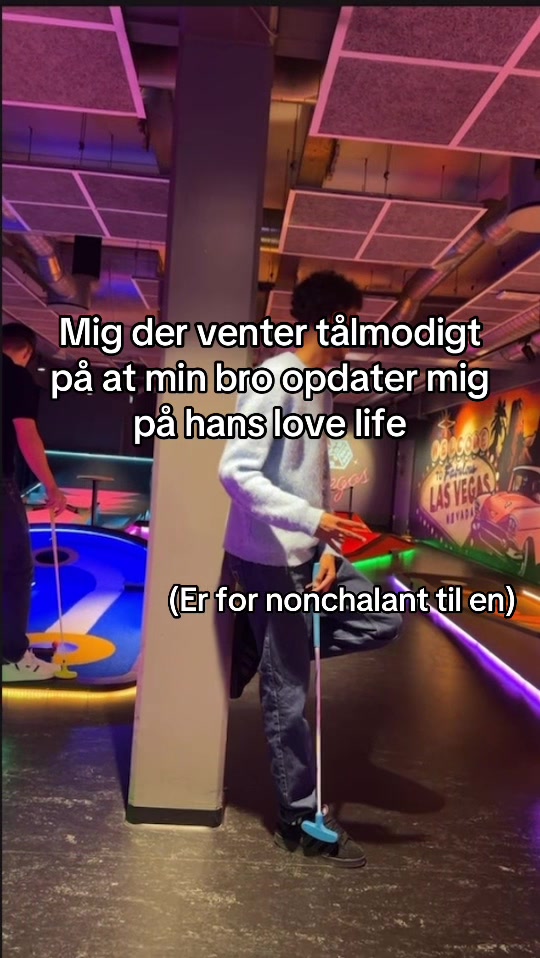 @Geni