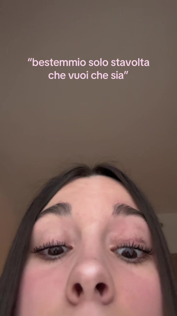 @melaverde____