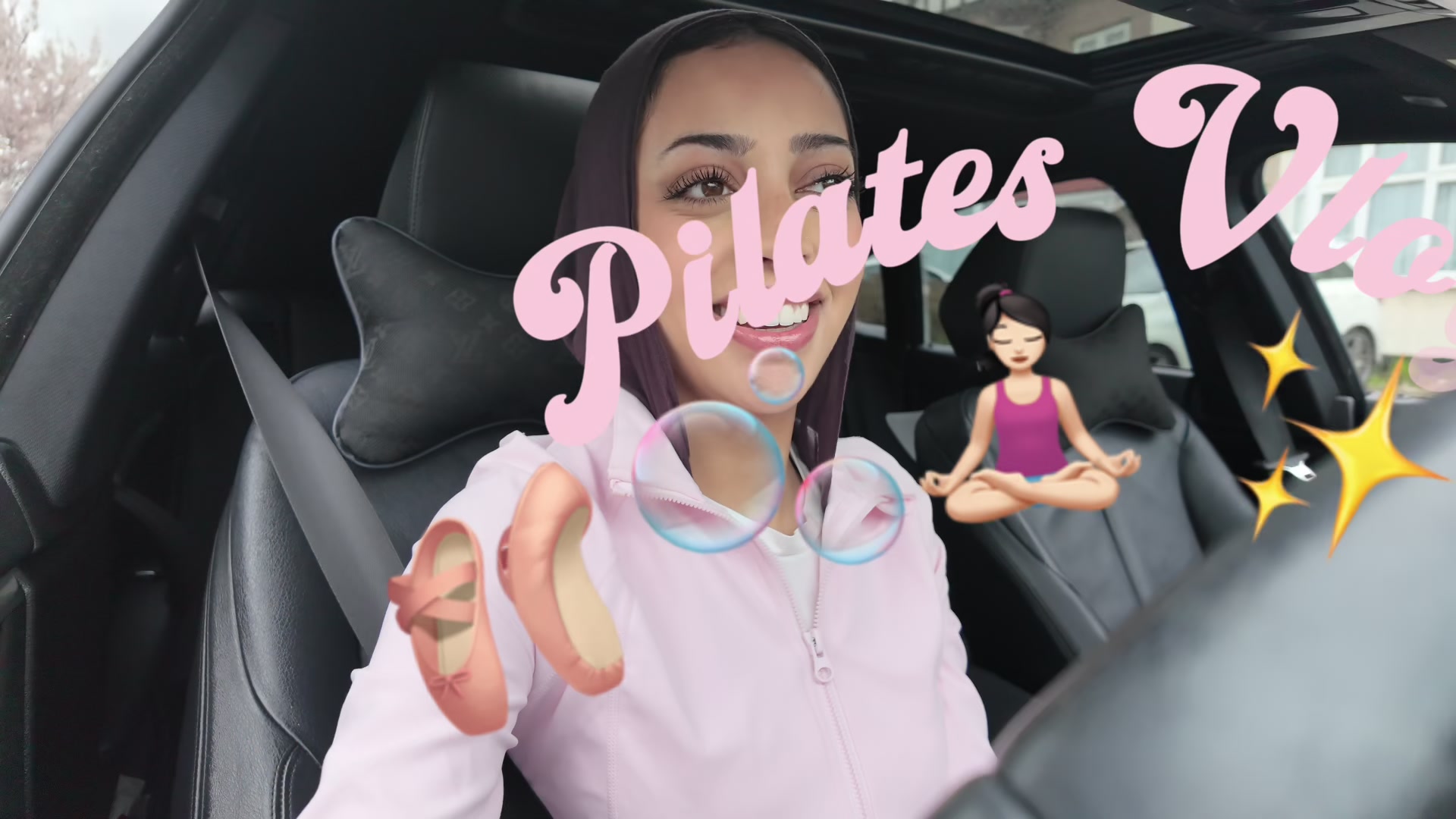 @Dina