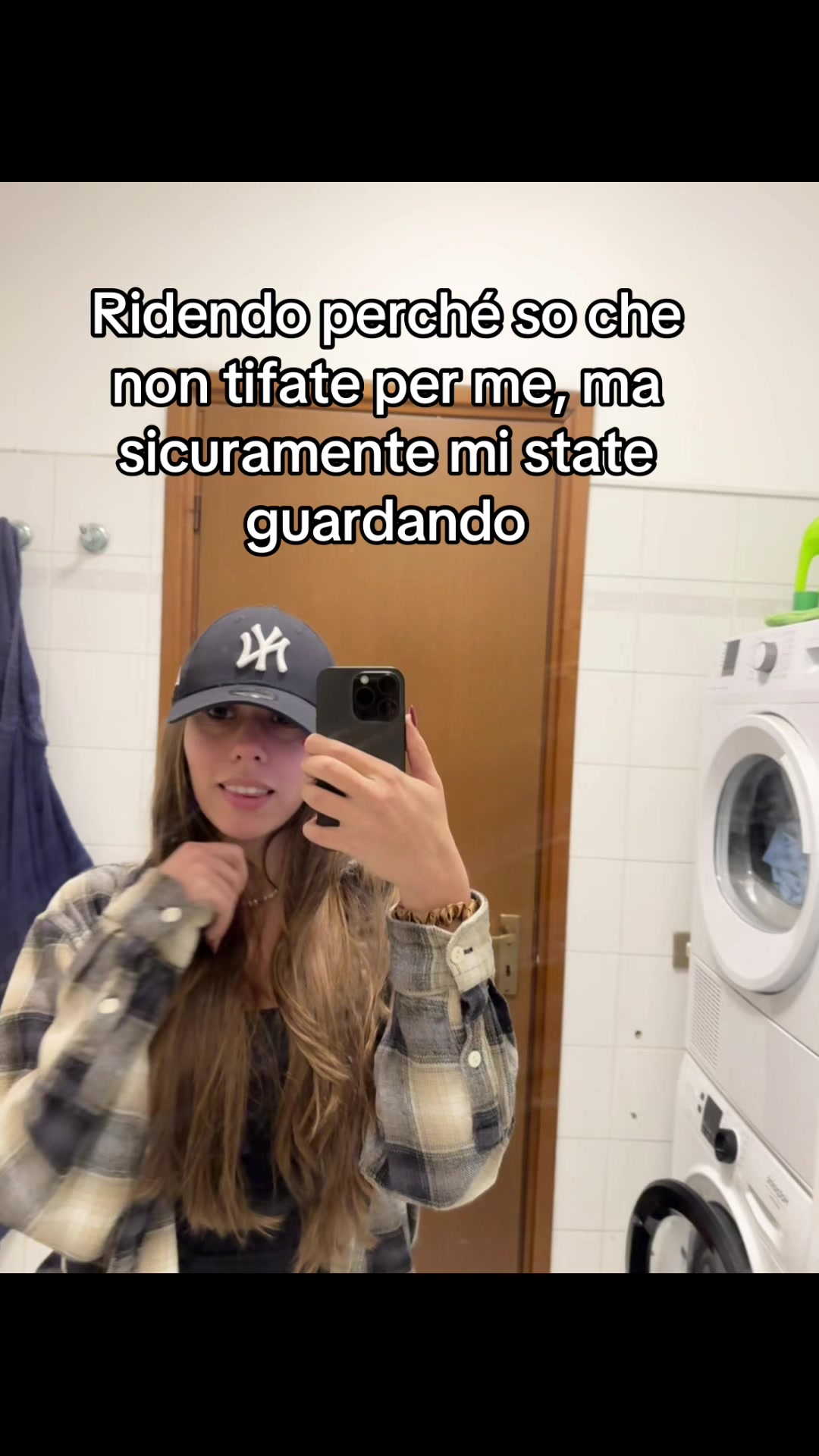 @Marilena Stefan