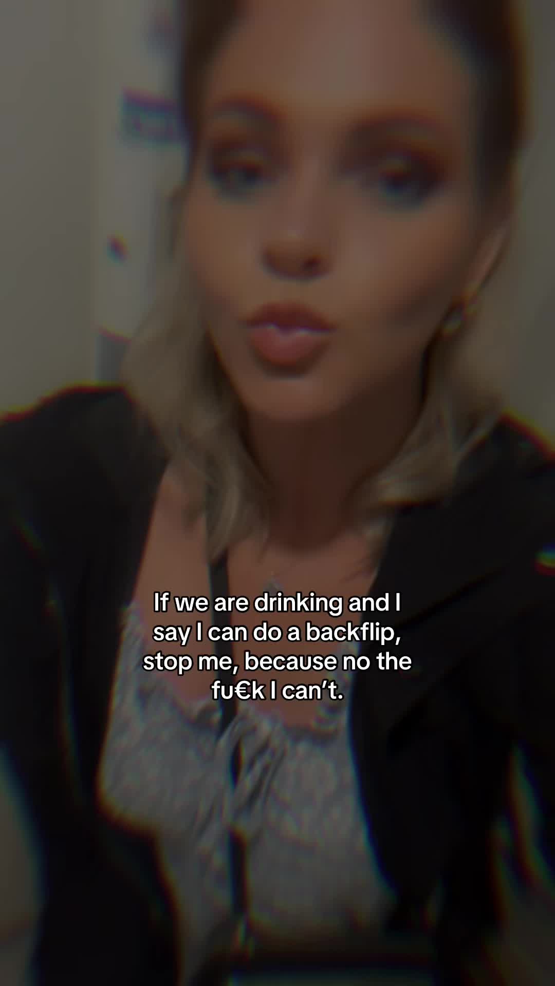 @Connie