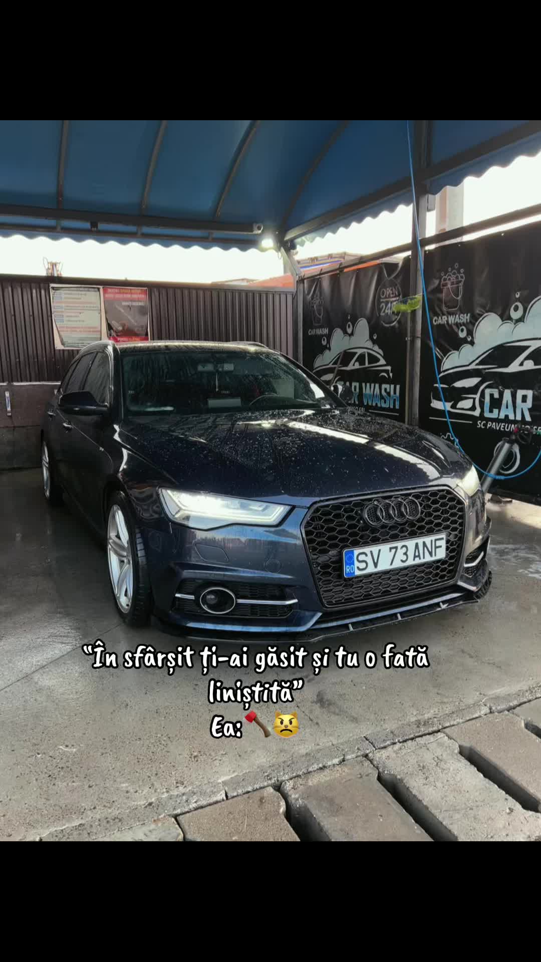 @𝐀𝐧𝐝𝐫𝐞𝐢_𝐕𝟔