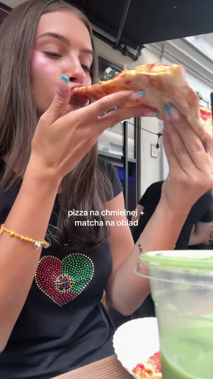@Sara
