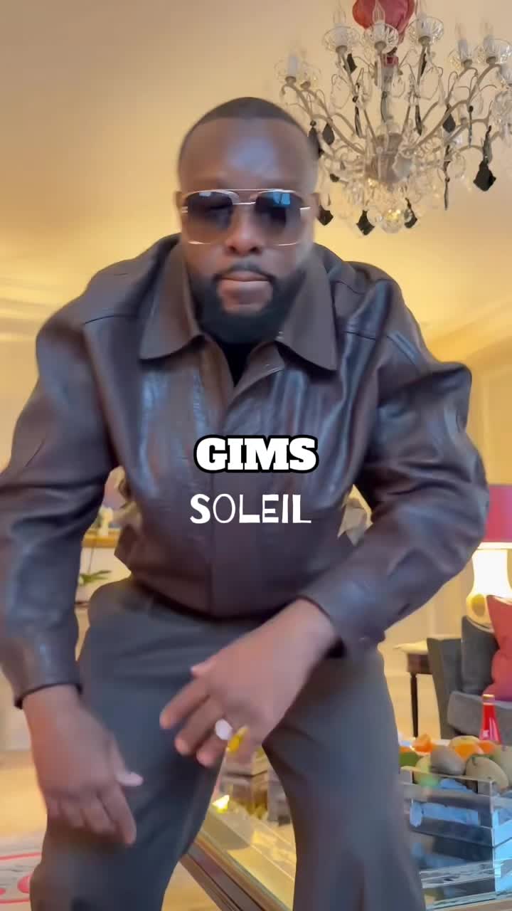 @GIMS_FAN_2026
