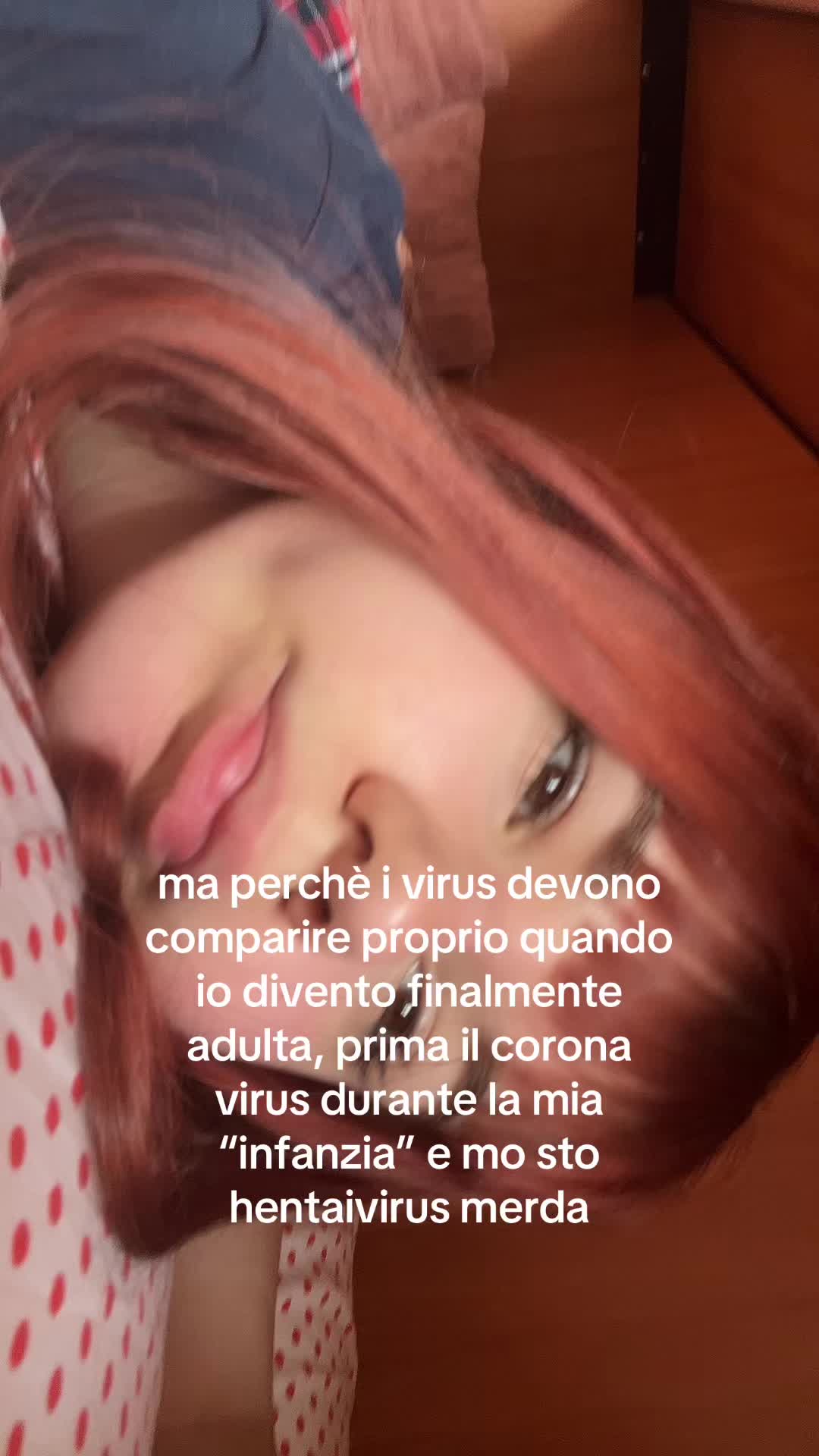 @ana