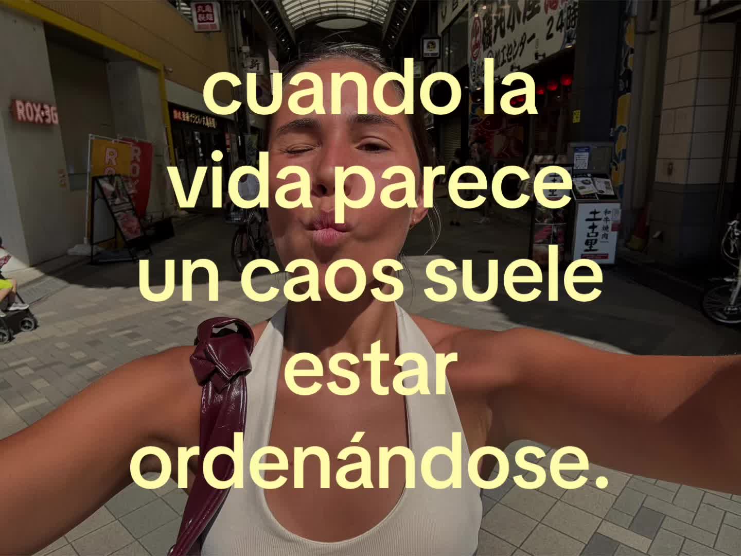 @Paula Rodriguez Garcia