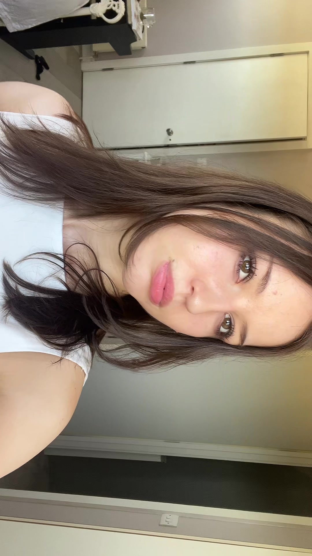 @ellalouiseclark