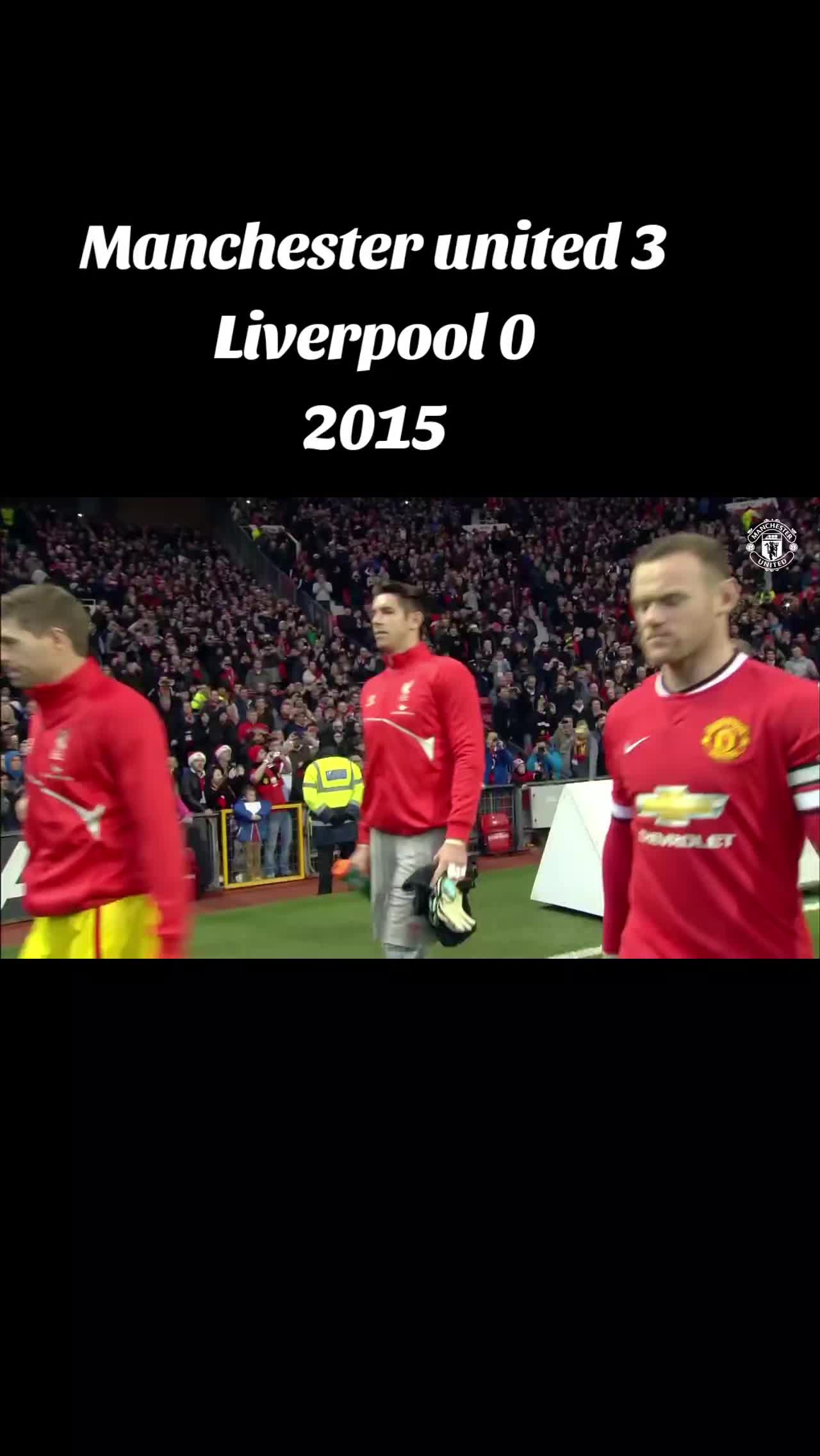 @Retro_Futbol