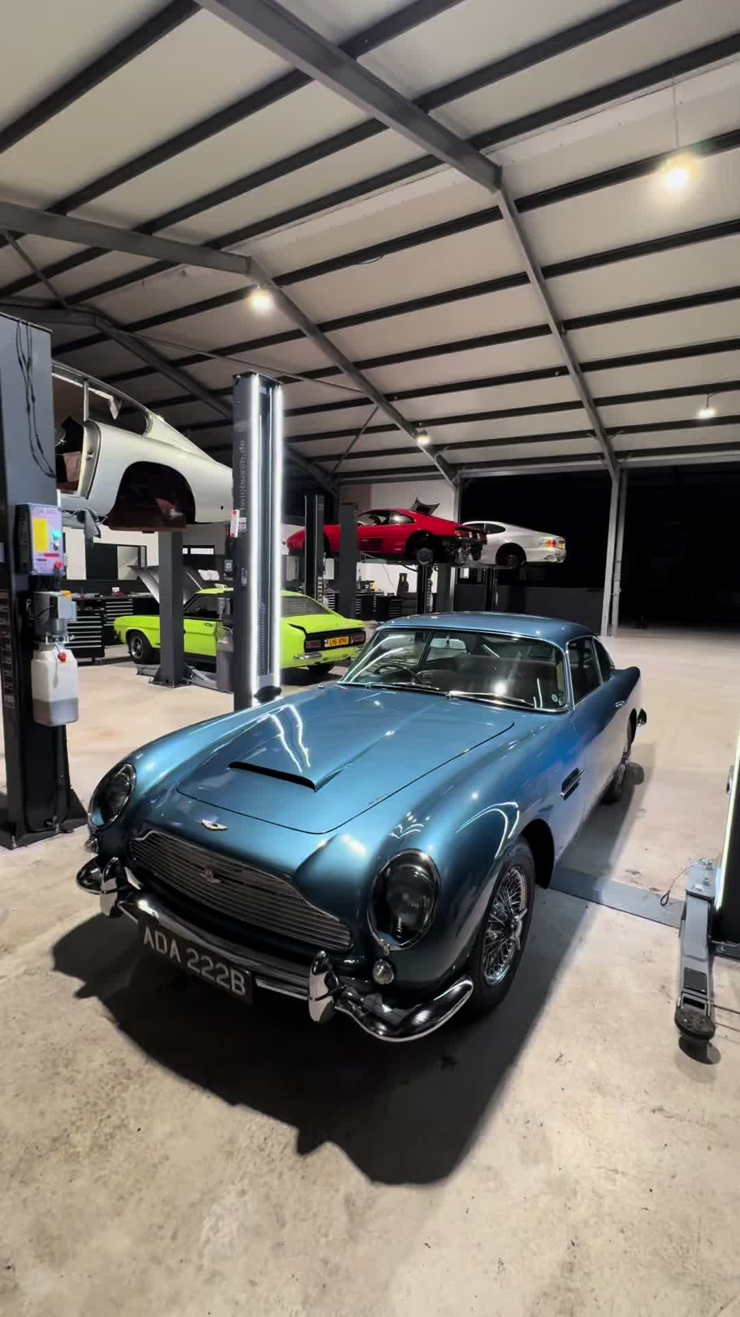 @jaylewiscars