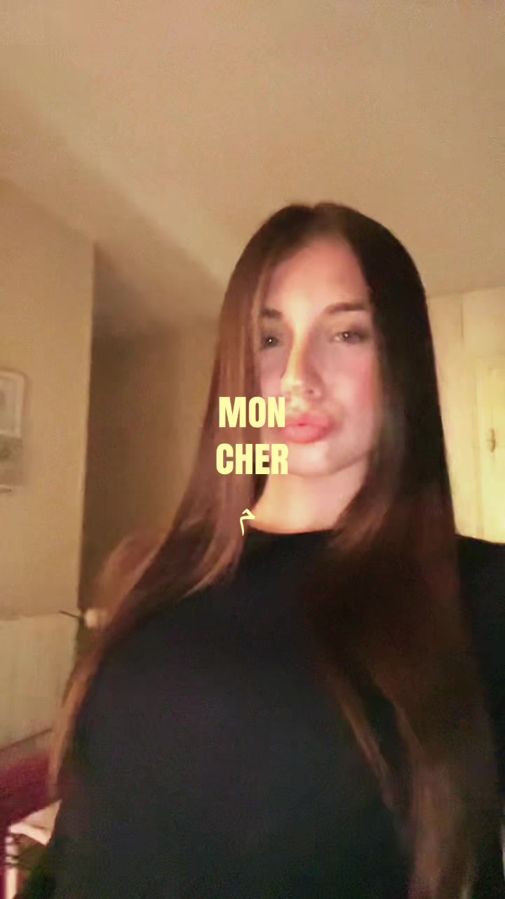 @💭