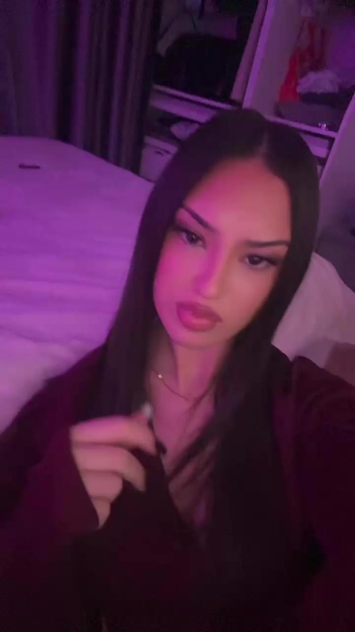 @la.georgienne