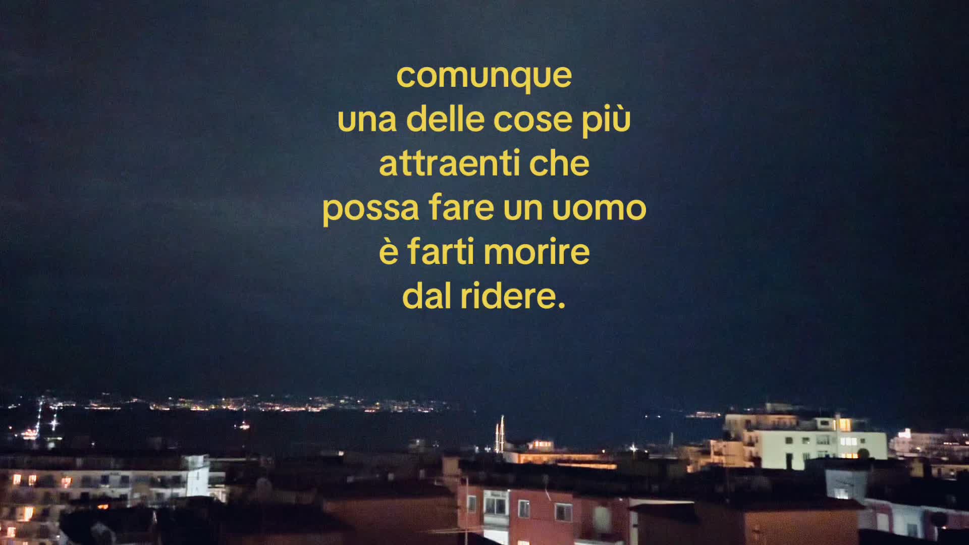 @account_segreto67