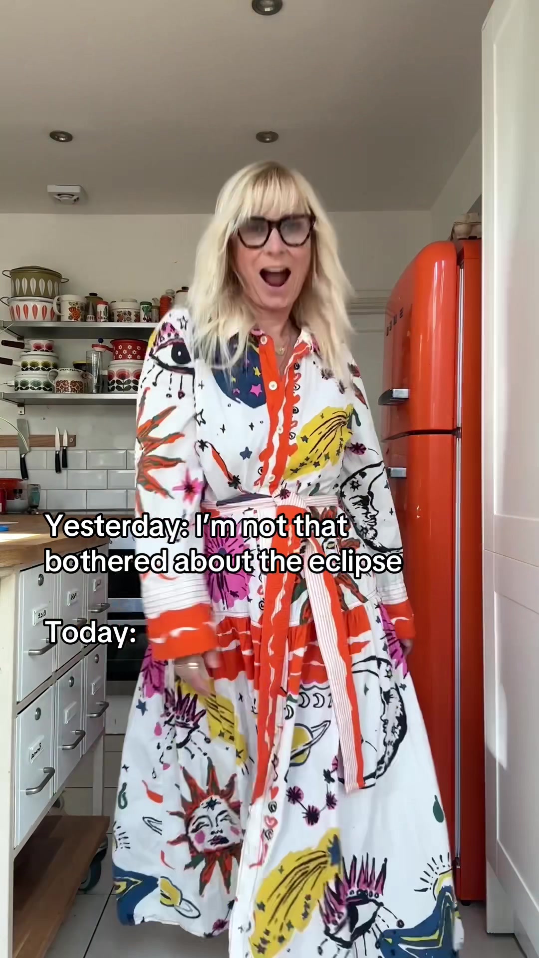 @FEARLESSAT50