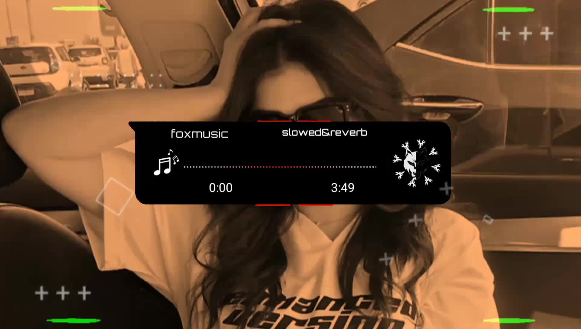 @FOX_MUSIC 🎧