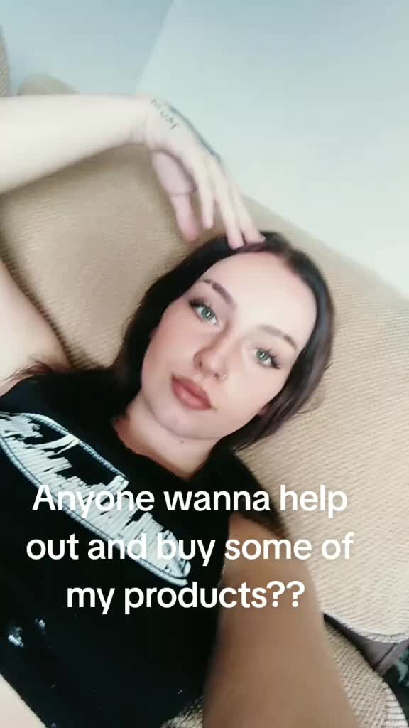 @kayleigh🏆