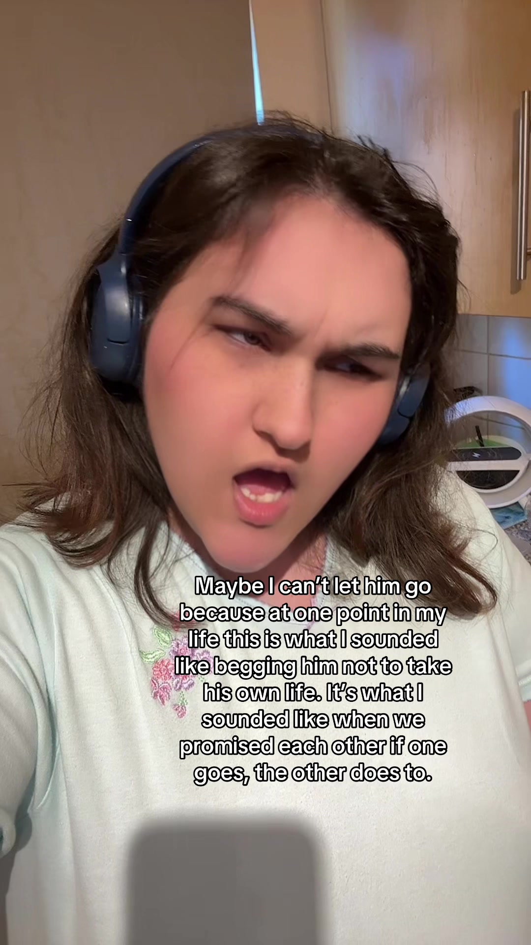 @Ryland/Dorian