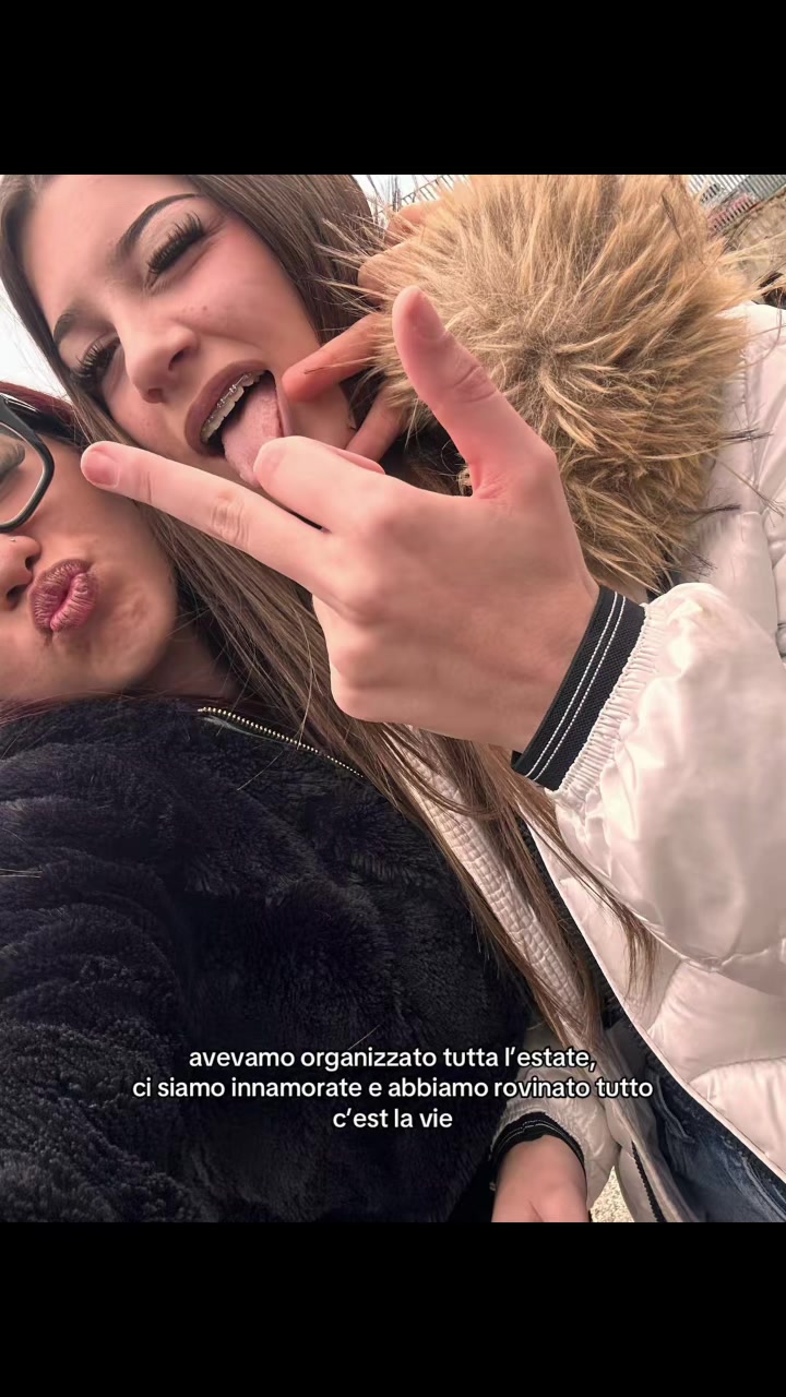 @sofiaerita🥰
