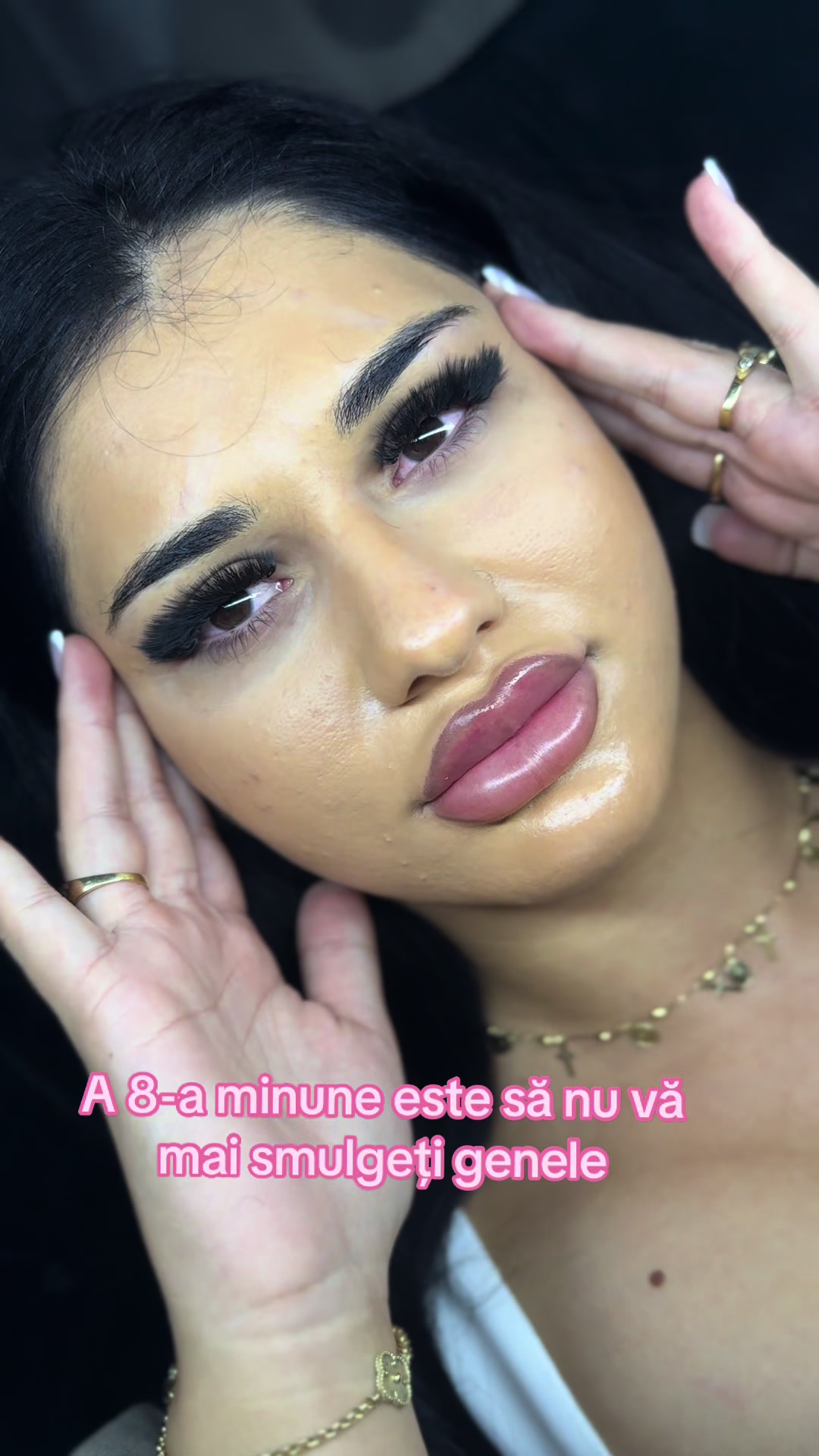 @Clara Lash Master