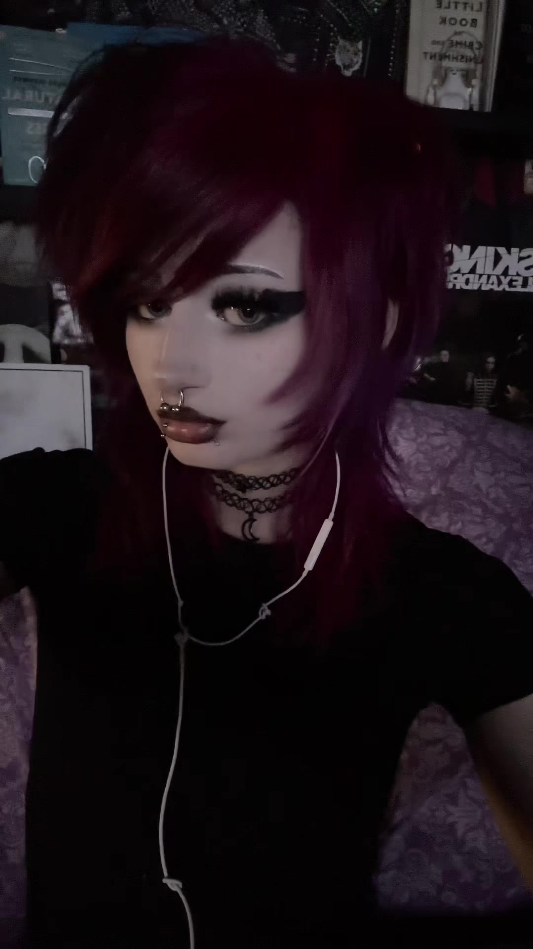 @userpup_0