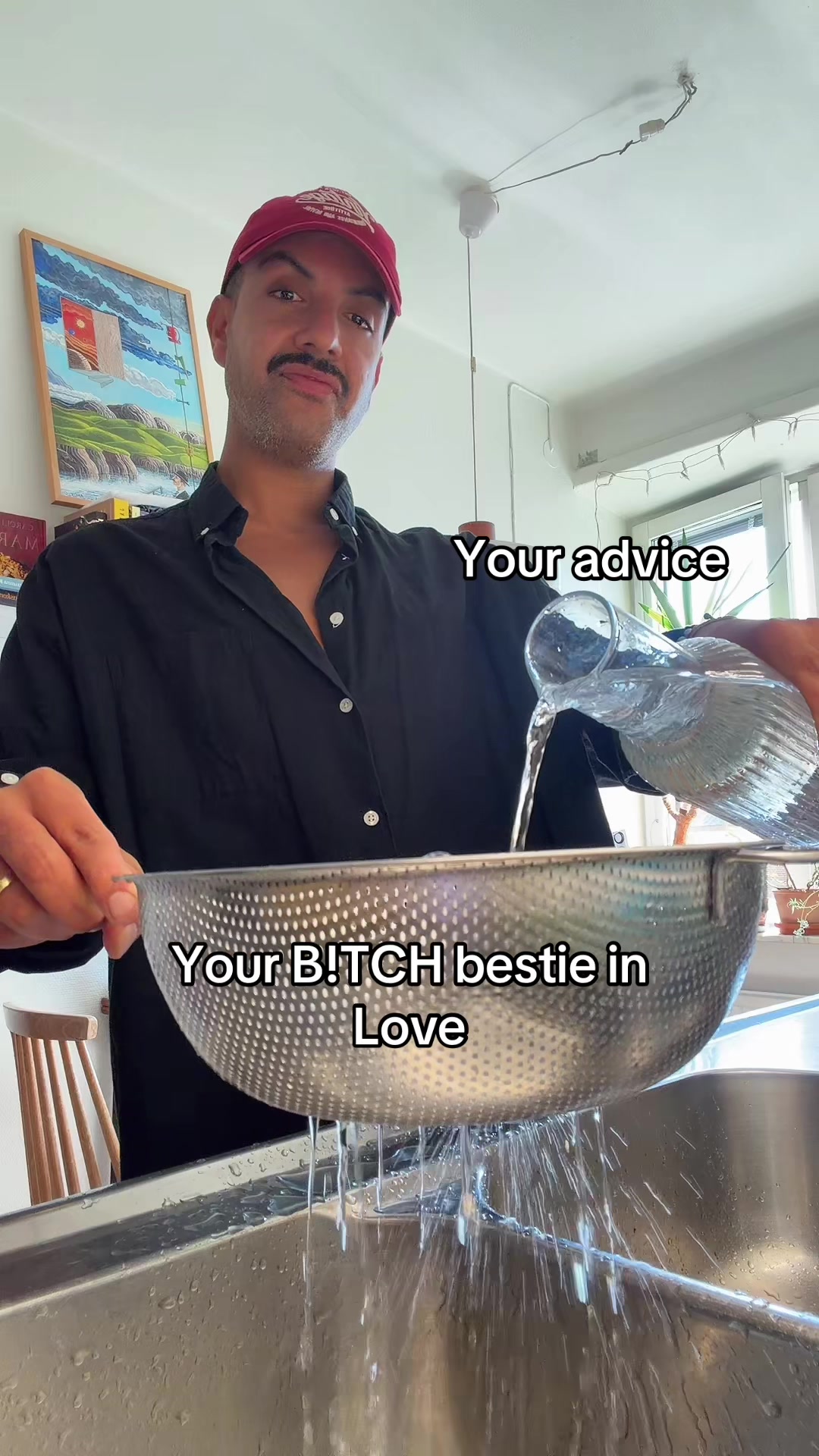 @YouYou