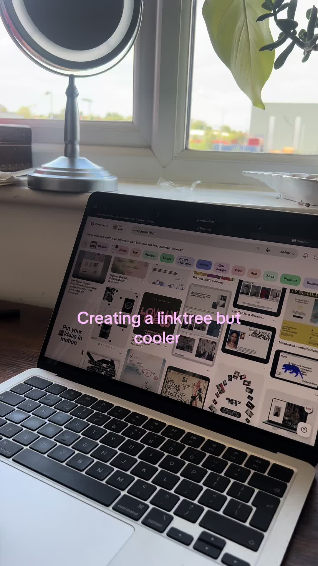 @Mimi 🪸