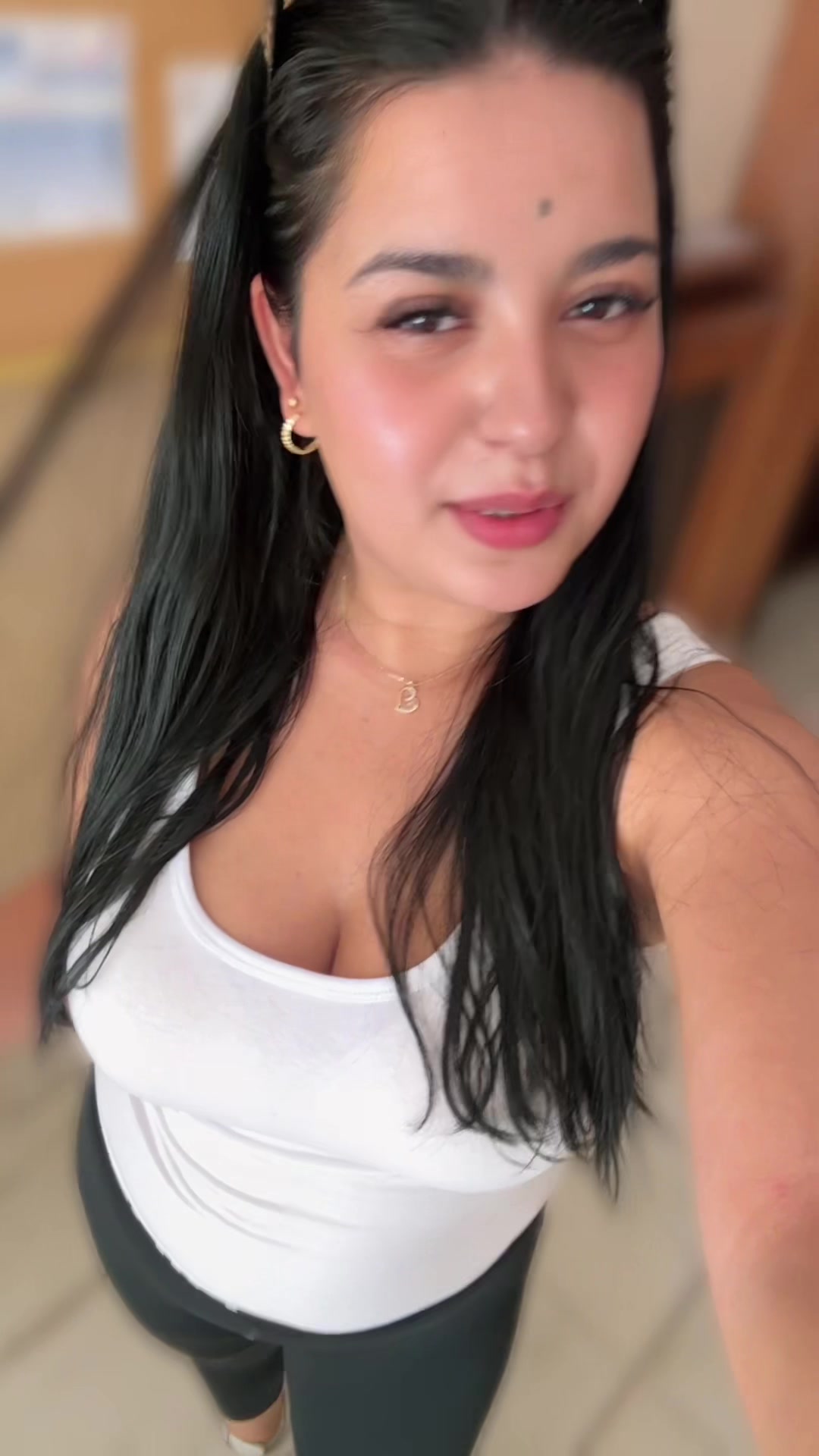 @maria_maraki