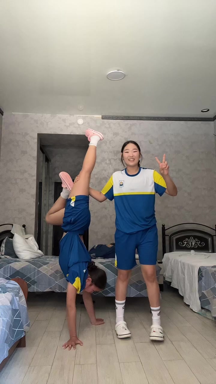 @майка