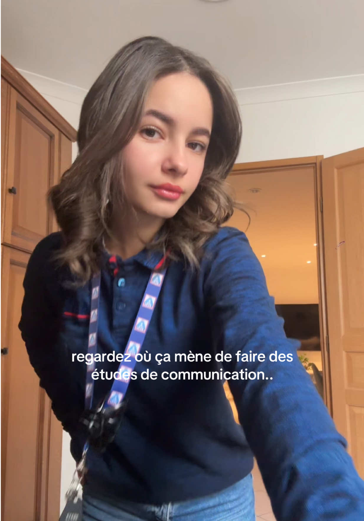 @Sofia