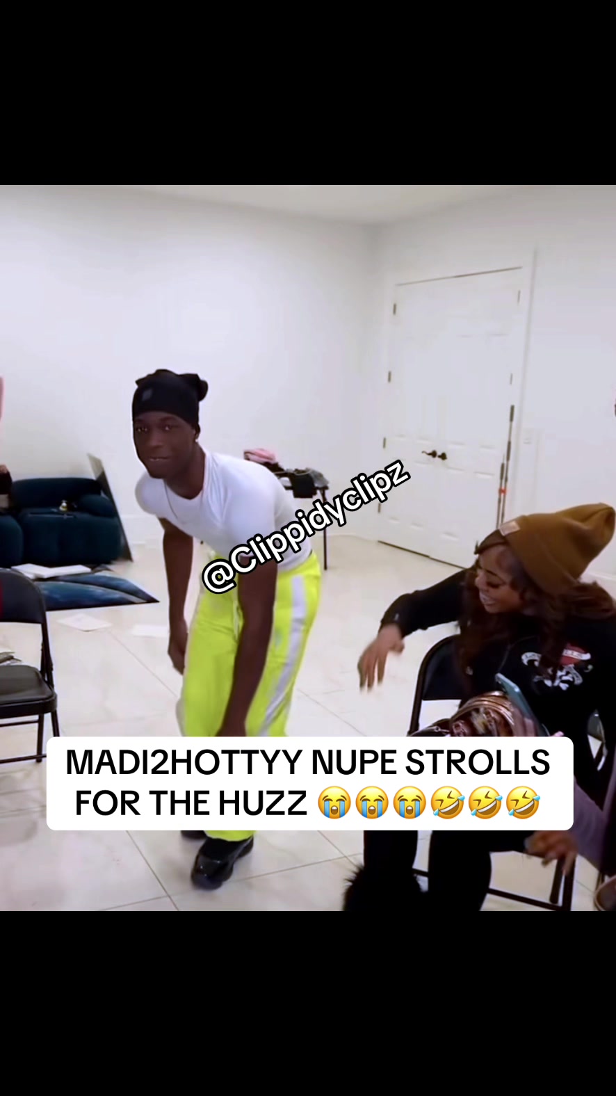 @ClippidyClipz