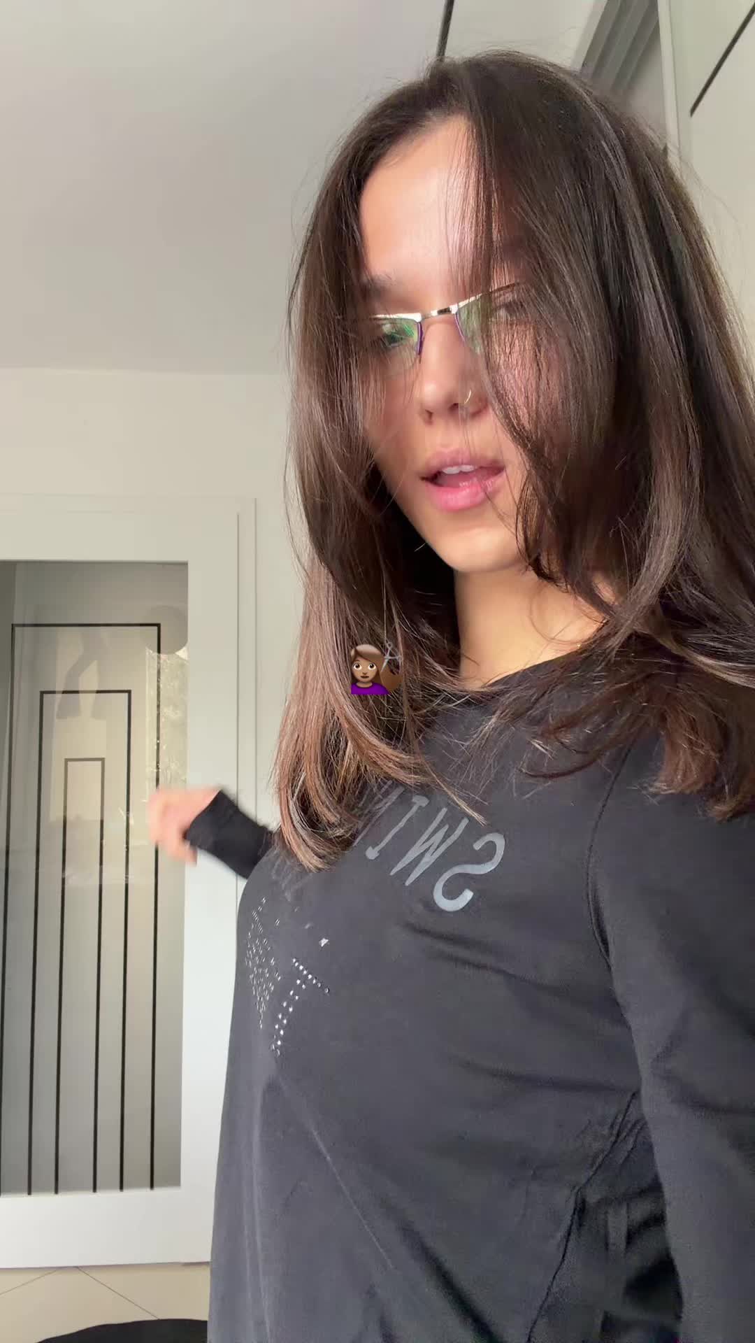 @ig: n.niedziela_