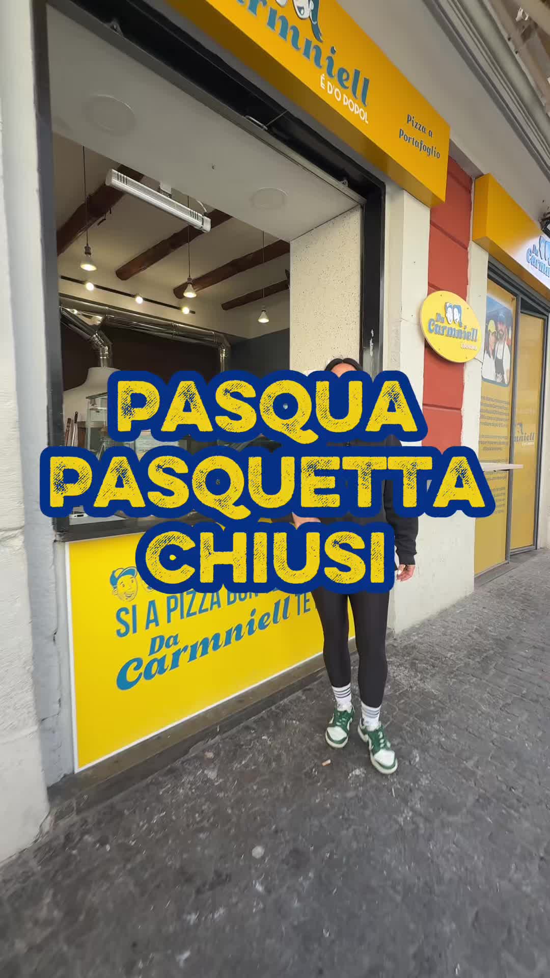@pizzeria_dacarmniell