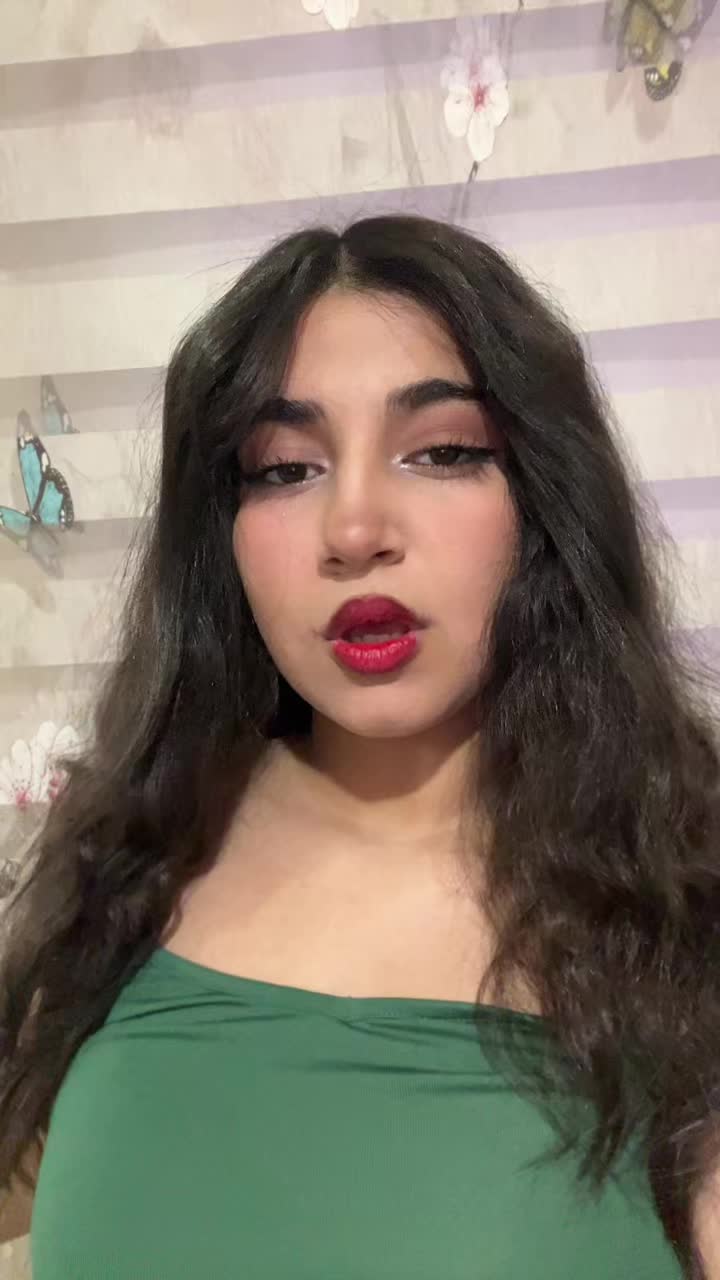 @MELI