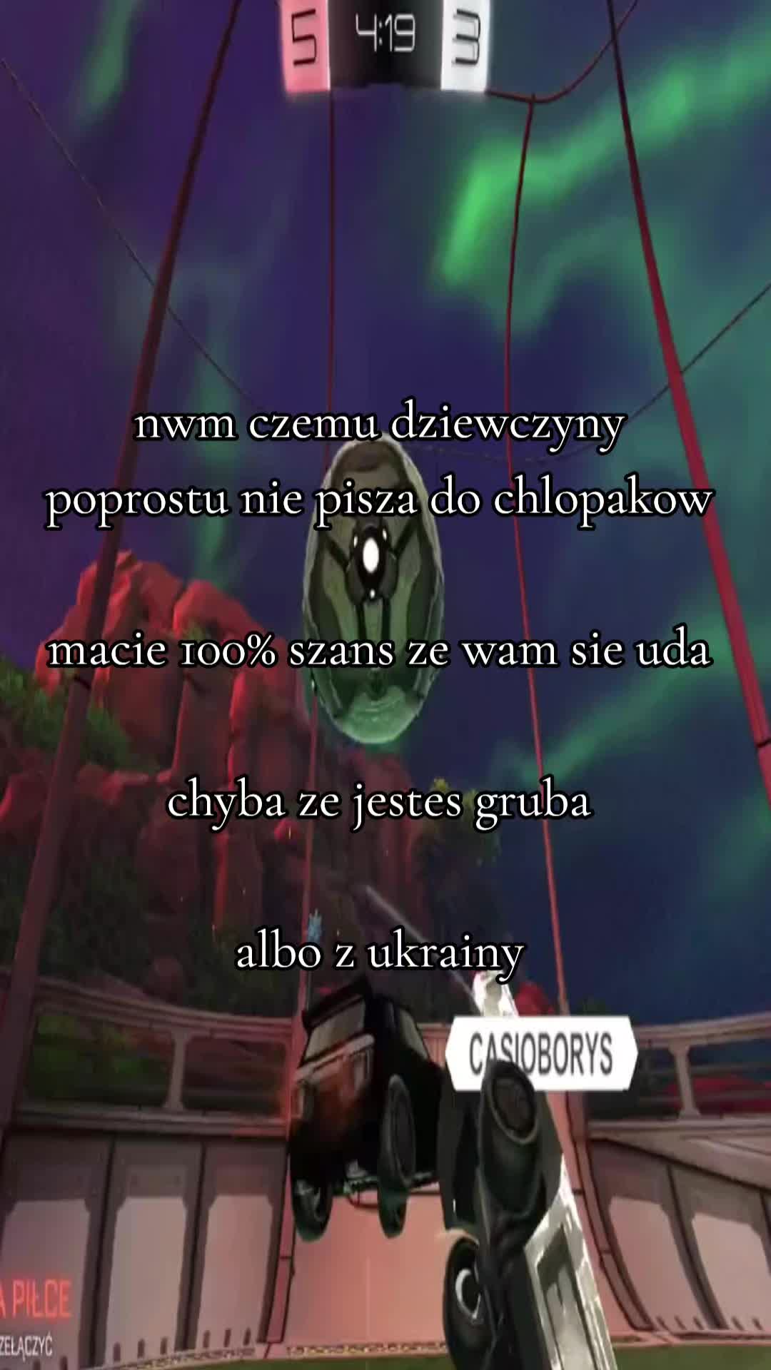 @kuzi