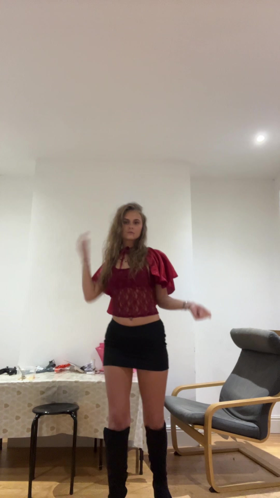 @antoniamassarella