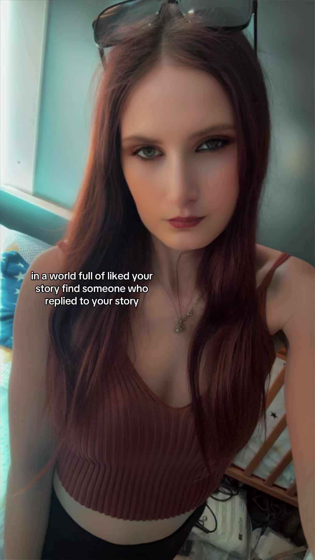 @𝓖🤍