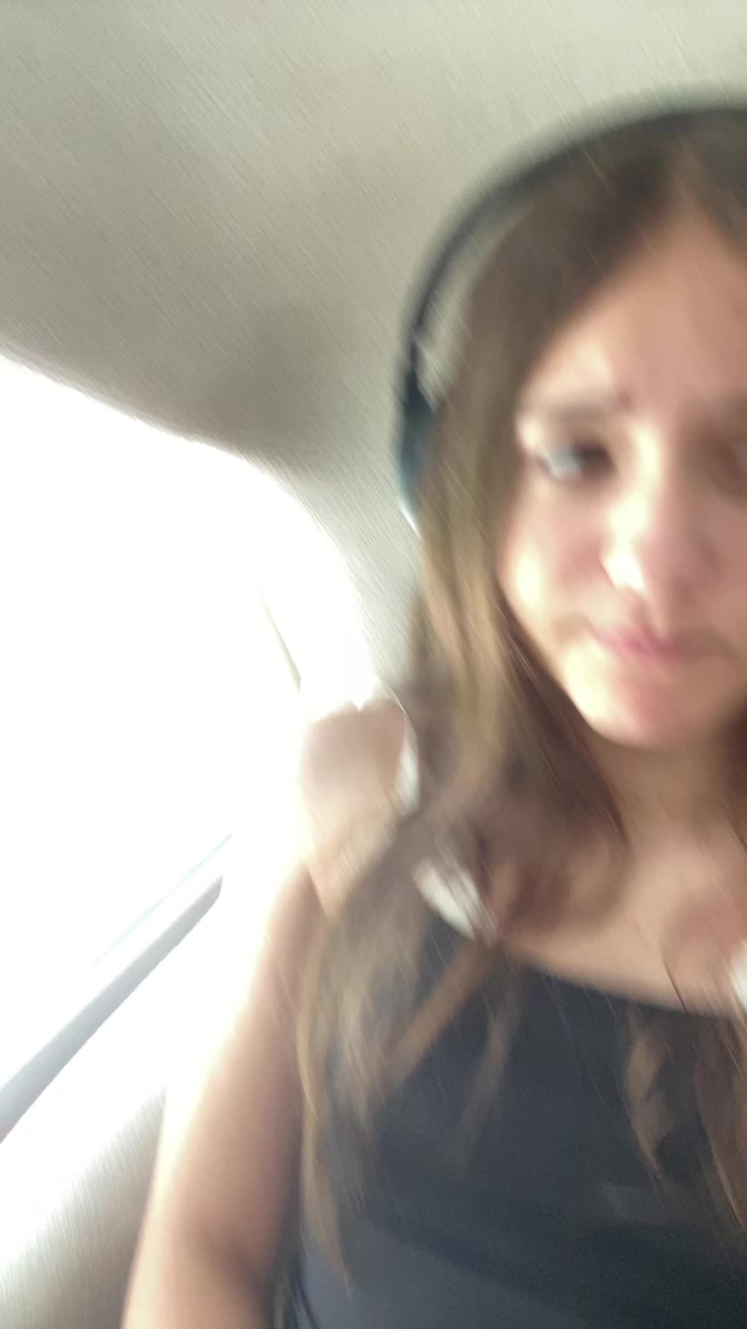 @Evzie