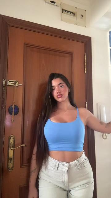 @neeereeeaaa_2003