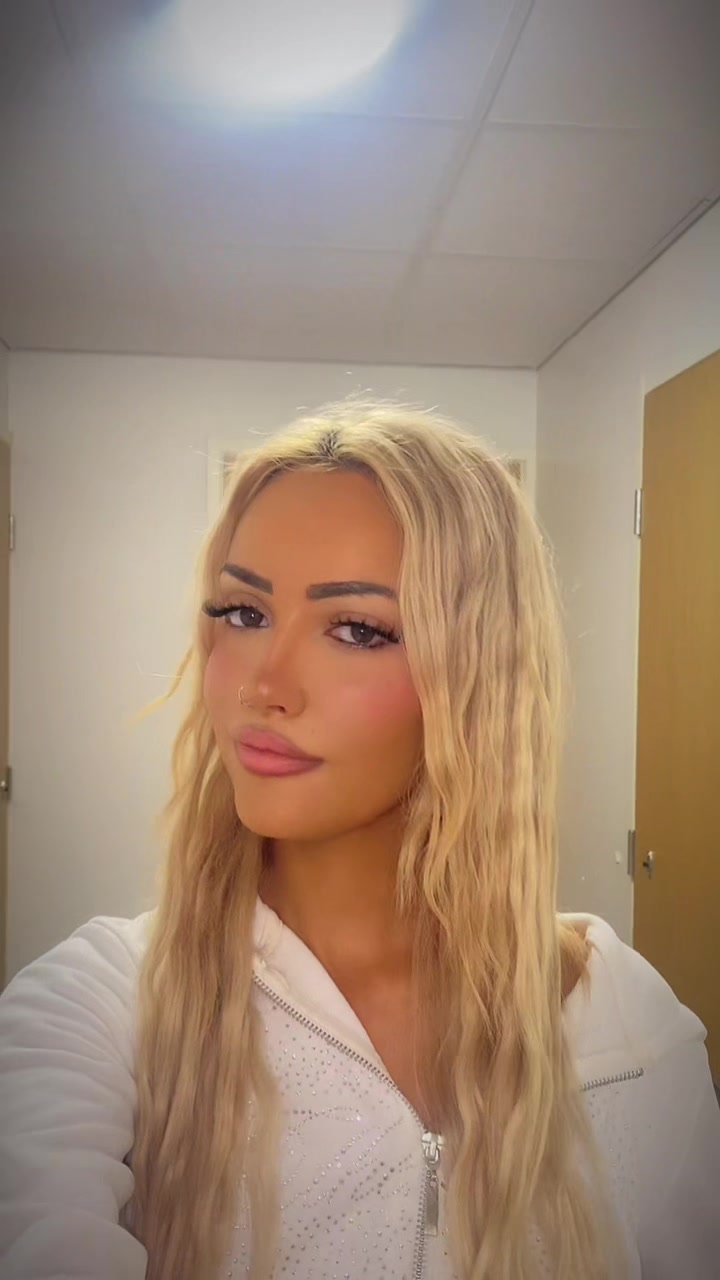 @Sarandab