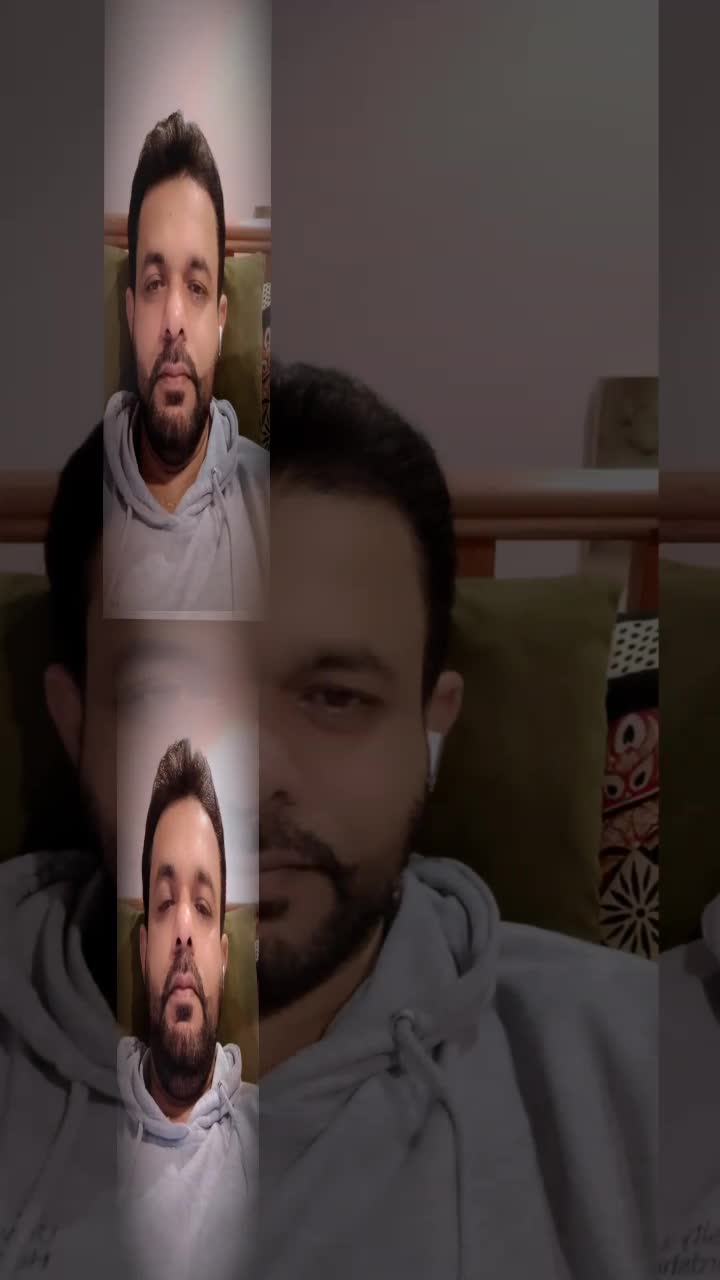 @Pradeep