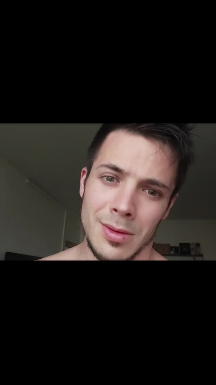 @Jackminator