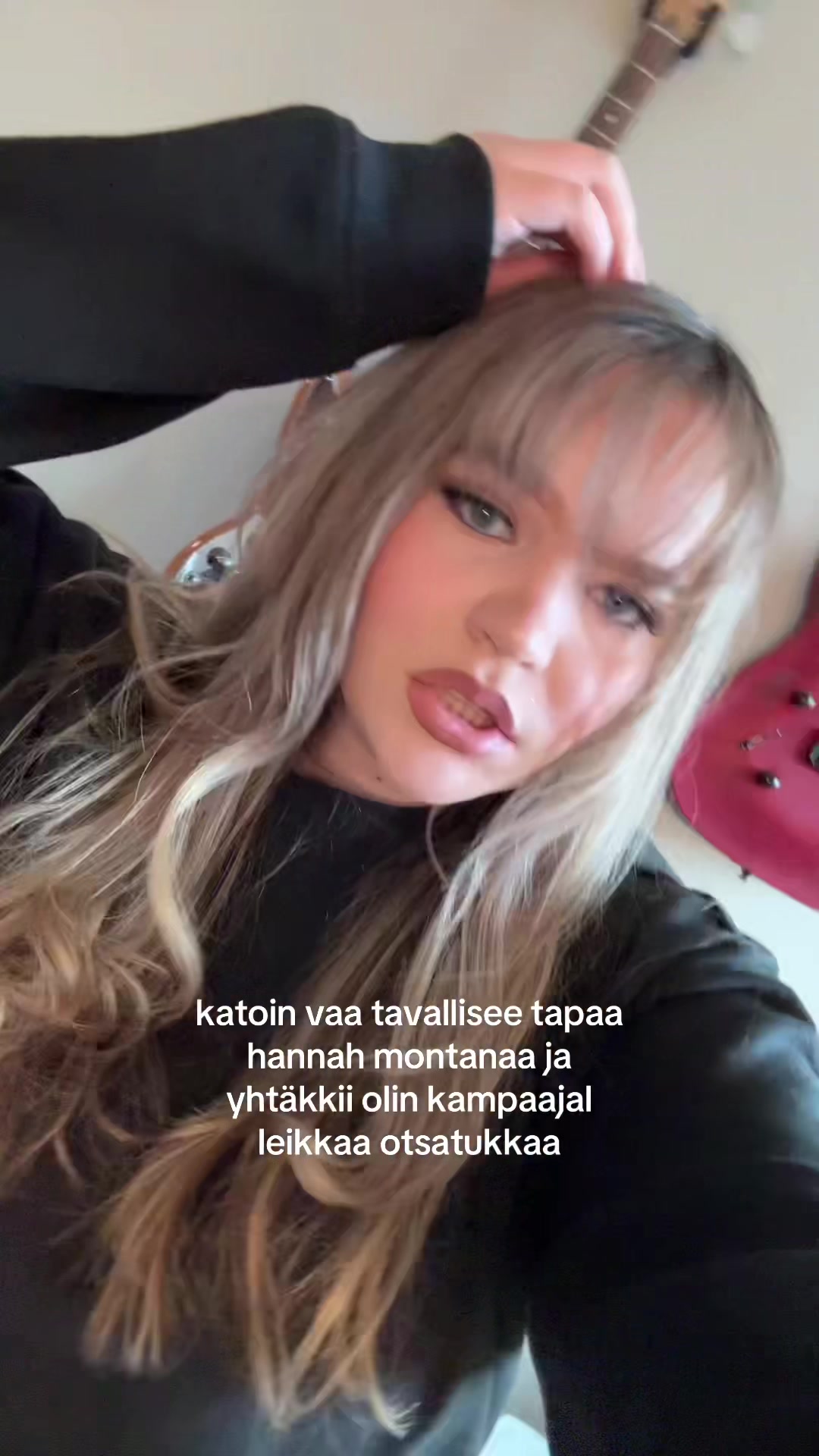 @marianiilis