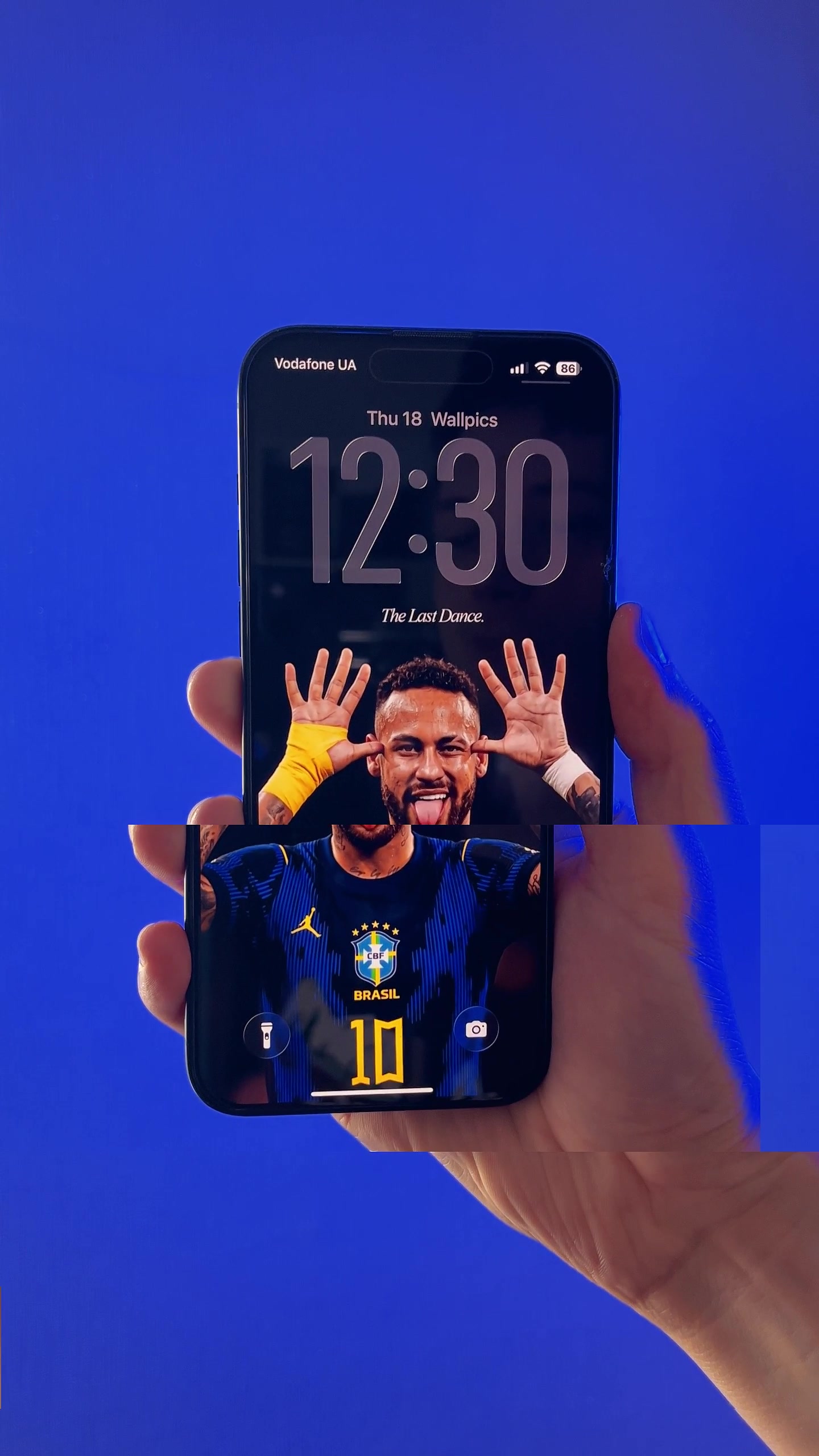 @4K Wallpapers