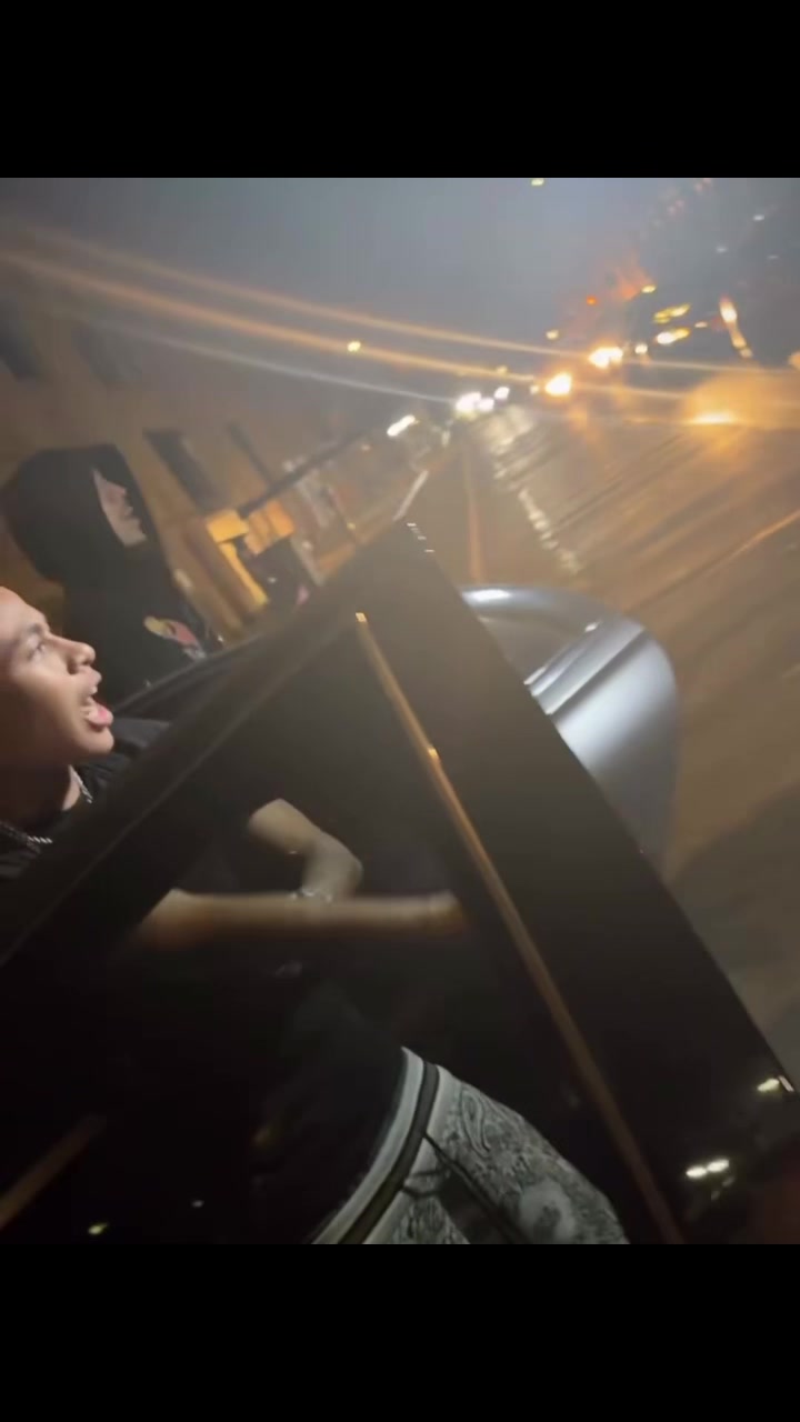 @smokoguwopo_baccup