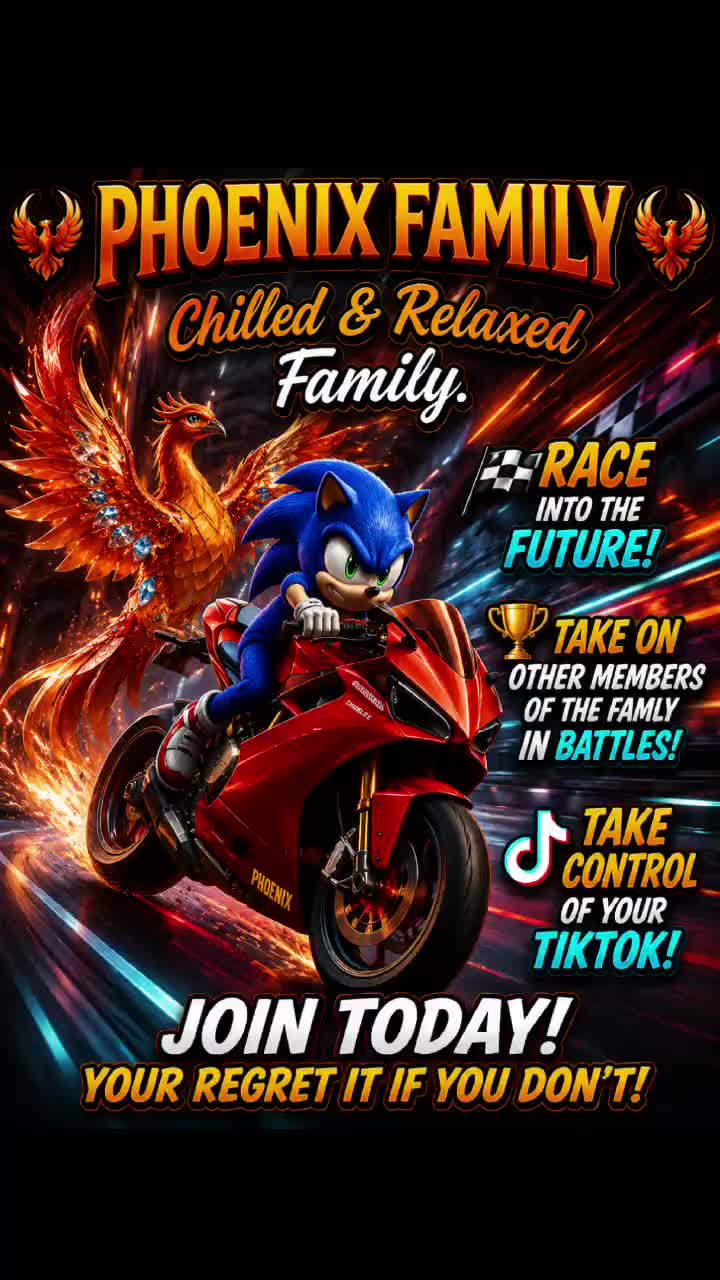 @🐦&zwj;🔥Sonic_Phoenix_Owner🐦&zwj;🔥